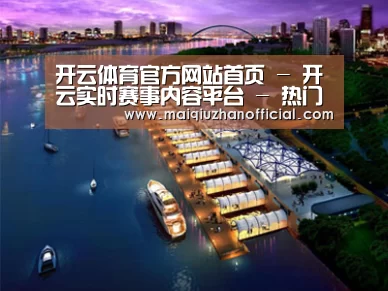 案例展示八(图1)