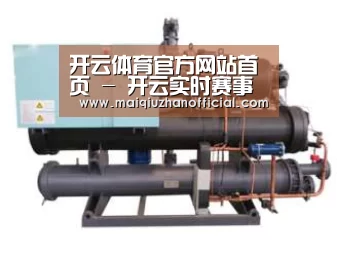 产品名称四(图1)