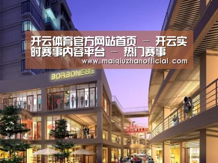 案例展示一