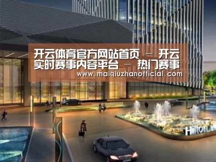 案例展示二