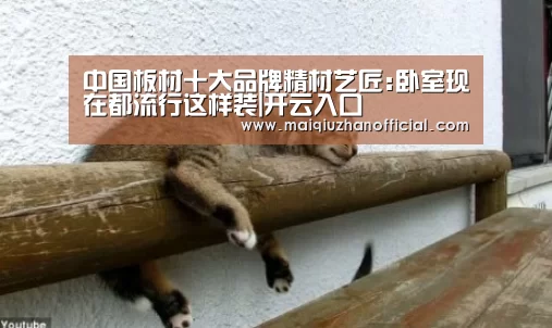 KAIYUN官网