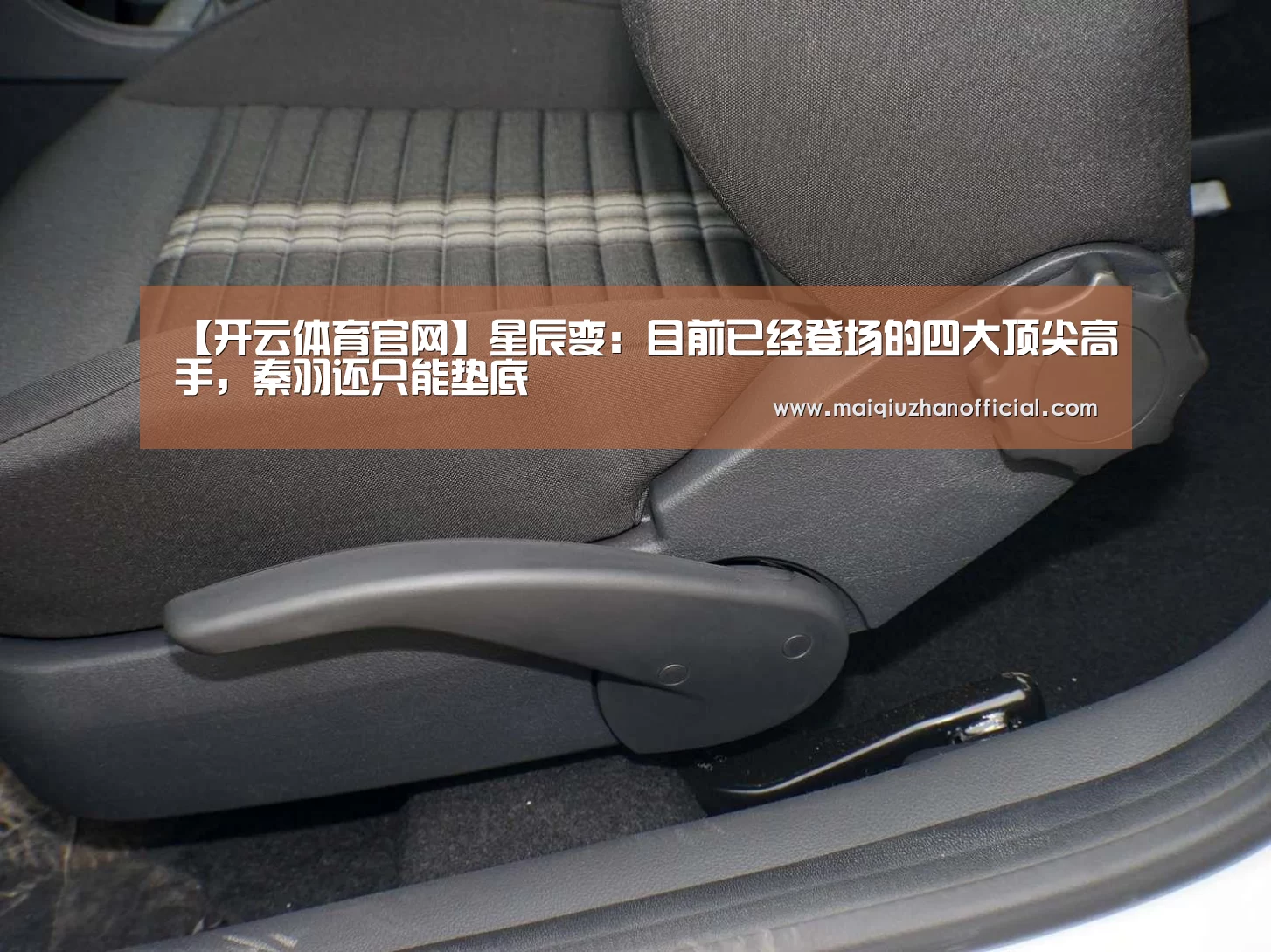 【开云体育官网】星辰变:目前已经登场的四大顶尖高手,秦羽还只能垫底(图2) 开云体育官网