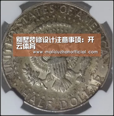 别墅装修设计注意事项:开云体育(图2) 开云体育