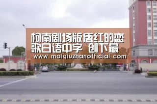 KAIYUN官网