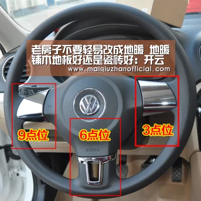 开云体育官网