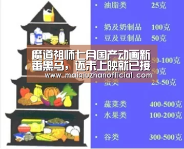 开云体育官网